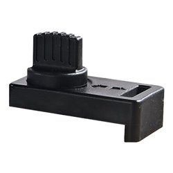 Scheppach Kippschutzriegel Tauchsäge für PL55, PL55Li, PL75