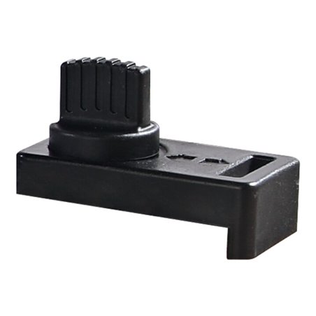 Scheppach Kippschutzriegel Tauchsäge für PL55, PL55Li, PL75