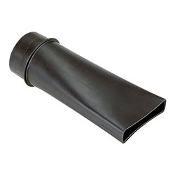 Scheppach Reinigungsdüse für HD12