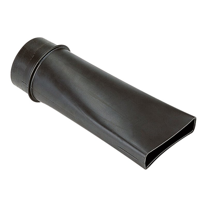 Scheppach Reinigungsdüse für HD12