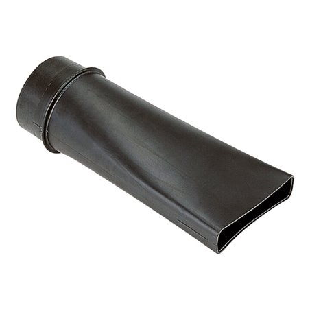 Scheppach Reinigungsdüse für HD12