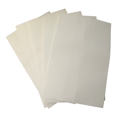 Scheppach Papierfilter für HA1000