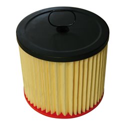 Scheppach Filterpatrone für HA1000