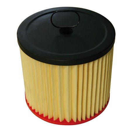 Scheppach Filterpatrone für HA1000