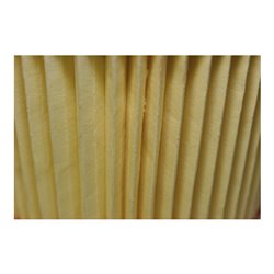 Scheppach Filterpatrone für HA1000