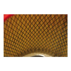 Scheppach Filterpatrone für HA1000