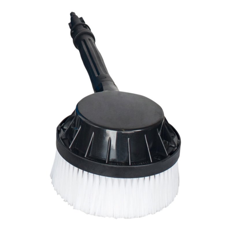 Scheppach Bürste (rotierend) für alle Scheppach Hochdruckreiniger