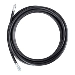 Scheppach Rohreiniger 6m für alle Scheppach Hochdruckreiniger