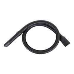 Scheppach Schlauch 2m für Nass-/Trockensauger ASP20-ES Scheppach diy