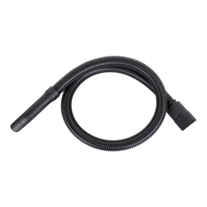 Scheppach Schlauch 2m für Nass-/Trockensauger ASP20-ES Scheppach diy