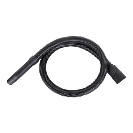 Scheppach Schlauch 2m für Nass-/Trockensauger ASP20-ES Scheppach diy