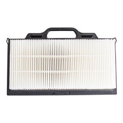 Scheppach Hepa Filter für ASP30