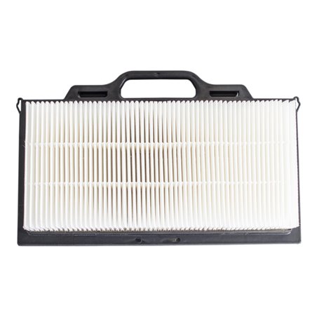 Scheppach Hepa Filter für ASP30