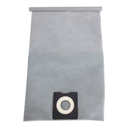 Scheppach Stofffilter für ASP30