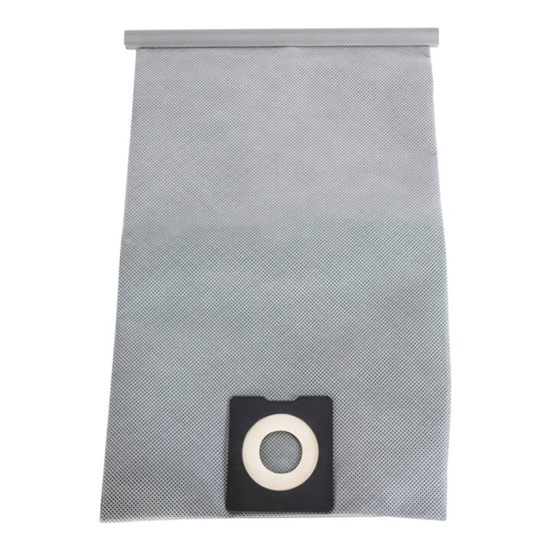 Scheppach Stofffilter für ASP30