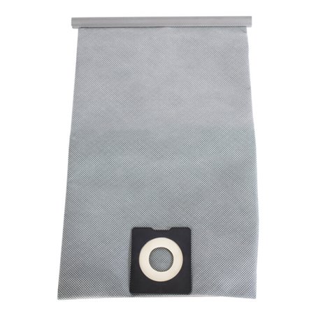 Scheppach Stofffilter für ASP30