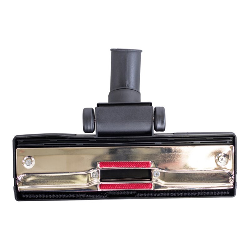 Scheppach Bodenbürste für ASP30