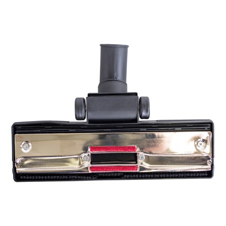 Scheppach Bodenbürste für ASP30