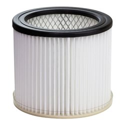 Scheppach HEPA Filter für ASP50-ES