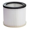 Scheppach HEPA Filter für ASP50-ES