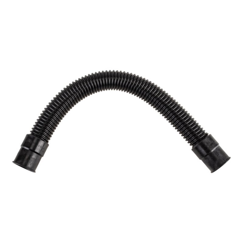 Scheppach Ablaufrohr für ASP50-ES