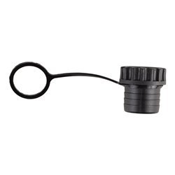 Scheppach Ablaufrohr für ASP50-ES