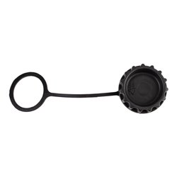 Scheppach Ablaufrohr für ASP50-ES