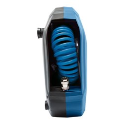 Scheppach Kompressor Airforce 3 Scheppach - 220-240 V 50 Hz 1100 W