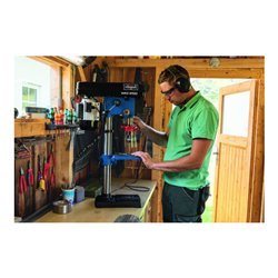 Scheppach Bohrmaschine DP19 Vario Scheppach