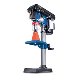 Scheppach Bohrmaschine DP19 Vario Scheppach