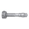 Mitutoyo Innenmessschraube, Messbereich: 100-125 mm