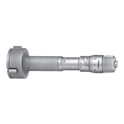 Mitutoyo Innenmessschraube, Messbereich: 8-10 mm