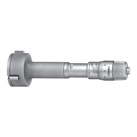 Mitutoyo Innenmessschraube, Messbereich: 8-10 mm