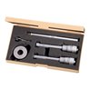Mitutoyo Innenmessschrauben-Satz, Messbereich: 12-20 mm