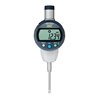 Mitutoyo Absolut-Messuhr Ablesung 0,01 mm, Messbereich: 25 mm