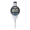 Mitutoyo Digitale Absolut-Messuhr Ablesung 0,001 mm, Messbereich: 25 mm