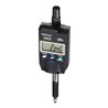 Mitutoyo Digitale Absolut-Messuhr IP66, Messbereich: 12,5 mm