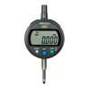 Mitutoyo Digitale Absolut-Messuhr Ablesung 0,001 mm, Messbereich: 12,5 mm