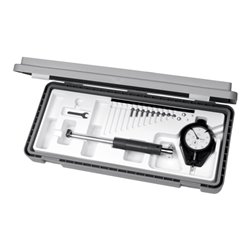 Mitutoyo Innen-Feinmessgerät mit Messuhr, Messbereich: 35-60 mm
