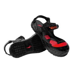 Lemaitre Besucher-Überziehschuh VISITOR INTEGRAL Gr.  S