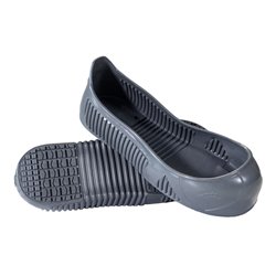 Lemaitre Sicherheitsüberschuh Easy Max Größe L