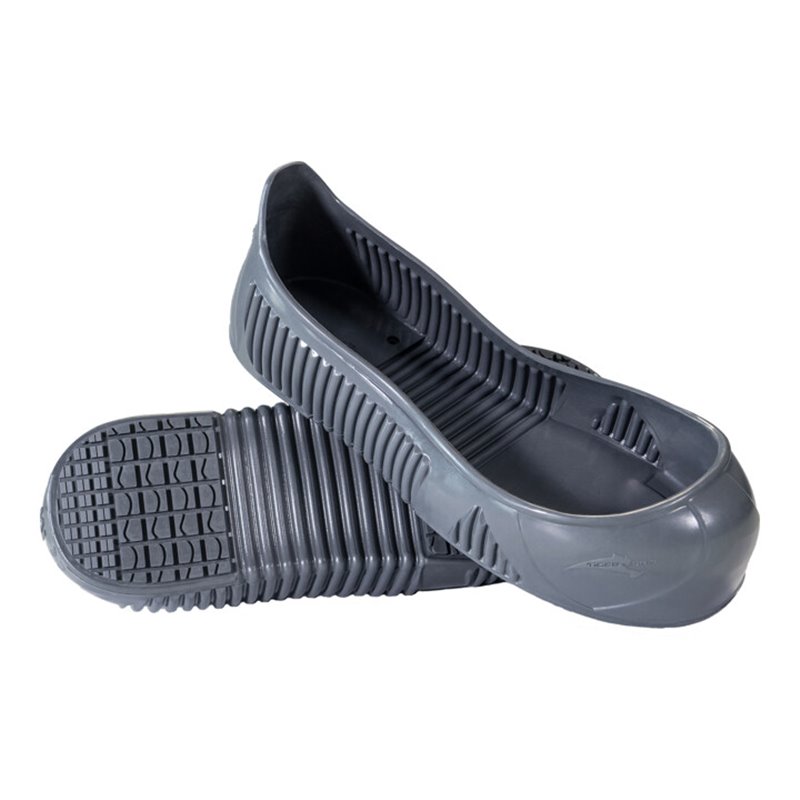 Lemaitre Sicherheitsüberschuh Easy Max Größe L