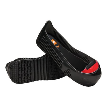 Lemaitre Sicherheitsüberschuh Totalprotect Plus Größe XL