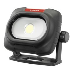 Facom LED Strahler EYE, kabellos