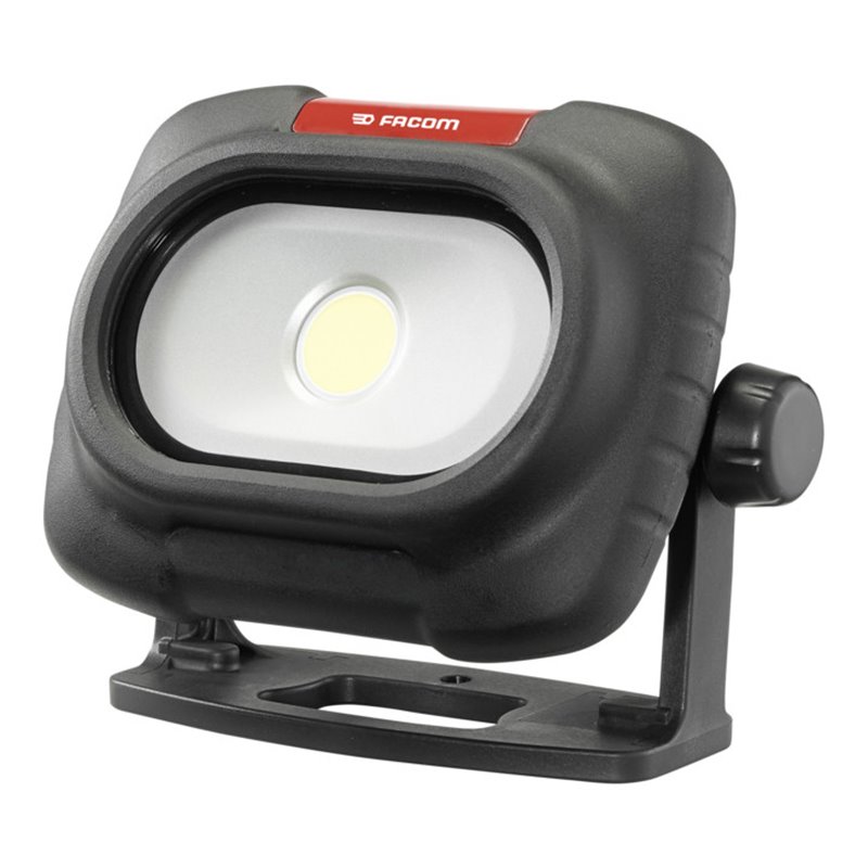 Facom LED Strahler EYE, kabellos