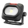 Facom LED Strahler EYE, kabellos