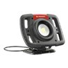 Facom LED Strahler SPOT