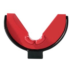 BGS Federhalter 'Plus' für Art. 1134, 1144 mit Schutzeinlage Ø 80 - 120 mm