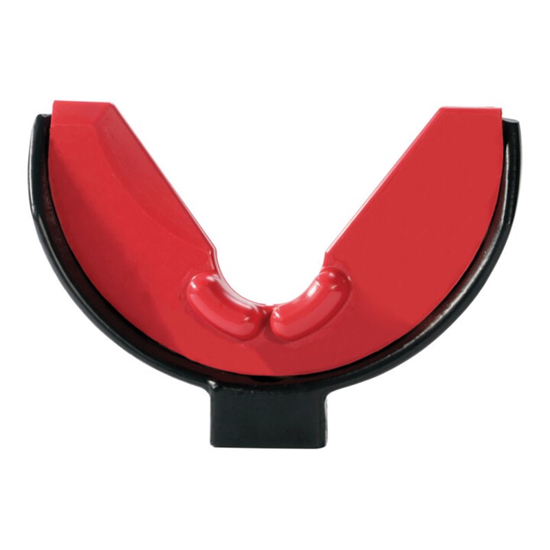 BGS Federhalter 'Plus' für Art. 1134, 1144 mit Schutzeinlage Ø 80 - 120 mm