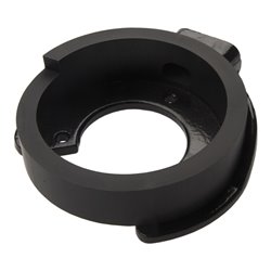 BGS Federhalter für BMW E39/E46 / Renault Megane II für Art. 1134, 1144